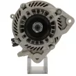 Alternateur BV PSH 125.538.090.130 - Visuel 1