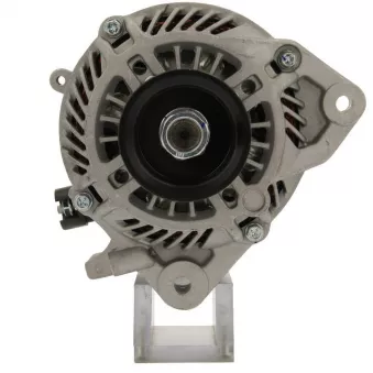 Alternateur BV PSH 125.538.090.130
