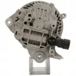 Alternateur BV PSH 125.538.090.130 - Visuel 3