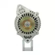 Alternateur BV PSH 125.539.065.050 - Visuel 1