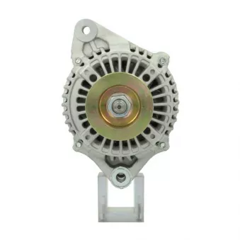 Alternateur BV PSH 125.539.065.050