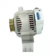 Alternateur BV PSH 125.539.065.050 - Visuel 2