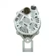 Alternateur BV PSH 125.539.065.050 - Visuel 3