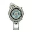 Alternateur BV PSH 125.542.080.050 - Visuel 1