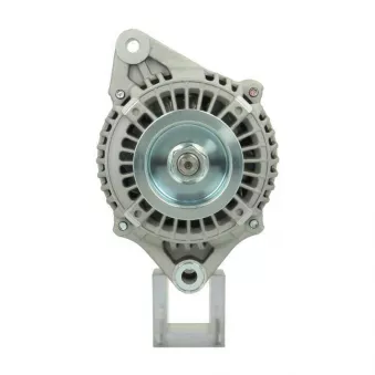 Alternateur BV PSH 125.542.080.050