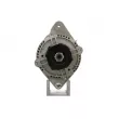 Alternateur BV PSH 125.543.060.018 - Visuel 1