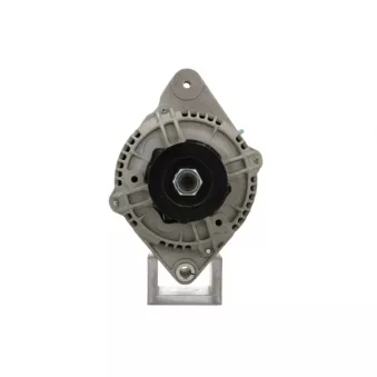 Alternateur BV PSH 125.543.060.018