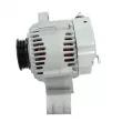 Alternateur BV PSH 125.546.090.050 - Visuel 2