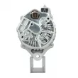 Alternateur BV PSH 125.546.090.050 - Visuel 3