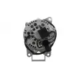 Alternateur BV PSH 125.548.040.080 - Visuel 3