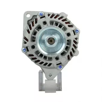 Alternateur BV PSH 125.550.095.130