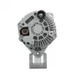 Alternateur BV PSH 125.550.095.130 - Visuel 3