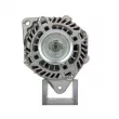 Alternateur BV PSH 125.550.095.370 - Visuel 1
