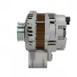 Alternateur BV PSH 125.550.095.370 - Visuel 2