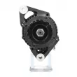 Alternateur BV PSH 125.551.055.050 - Visuel 1