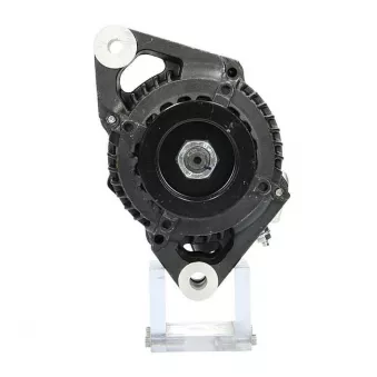 Alternateur BV PSH 125.551.055.050