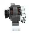 Alternateur BV PSH 125.551.055.050 - Visuel 2