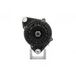 Alternateur BV PSH 125.553.090.050 - Visuel 1