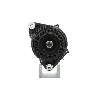 Alternateur BV PSH 125.553.090.050