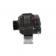 Alternateur BV PSH 125.553.090.050 - Visuel 2