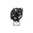 Alternateur BV PSH 125.553.090.050 - Visuel 3