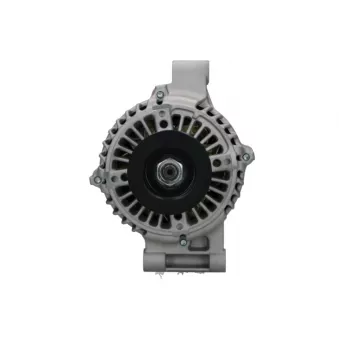 Alternateur BV PSH 125.554.080.050