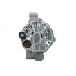 Alternateur BV PSH 125.554.080.050 - Visuel 3