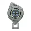 Alternateur BV PSH 125.555.130.050 - Visuel 1