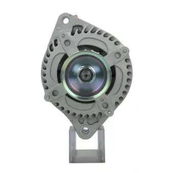 Alternateur BV PSH 125.555.130.050