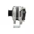 Alternateur BV PSH 125.556.130.050 - Visuel 2