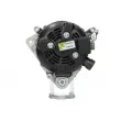 Alternateur BV PSH 125.556.130.050 - Visuel 3