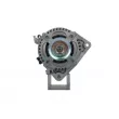 Alternateur BV PSH 125.556.130.260 - Visuel 1