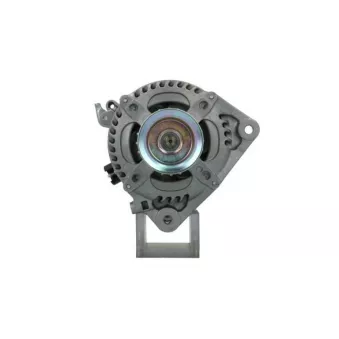 Alternateur BV PSH 125.556.130.260