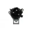 Alternateur BV PSH 125.556.130.260 - Visuel 3