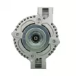 Alternateur BV PSH 125.559.130.050 - Visuel 1