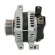 Alternateur BV PSH 125.559.130.050 - Visuel 2