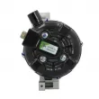 Alternateur BV PSH 125.559.130.050 - Visuel 3