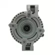 Alternateur BV PSH 125.564.120.050 - Visuel 1