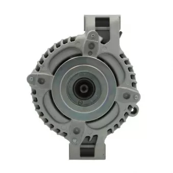 Alternateur BV PSH 125.564.120.050