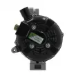 Alternateur BV PSH 125.564.120.050 - Visuel 3