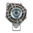 Alternateur BV PSH 125.565.070.130 - Visuel 1