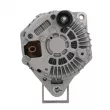 Alternateur BV PSH 125.565.070.130 - Visuel 3