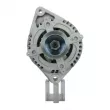 Alternateur BV PSH 125.567.130.050 - Visuel 1
