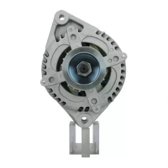 Alternateur BV PSH 125.567.130.050