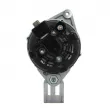 Alternateur BV PSH 125.567.130.050 - Visuel 3