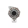 Alternateur BV PSH 125.568.105.130 - Visuel 1