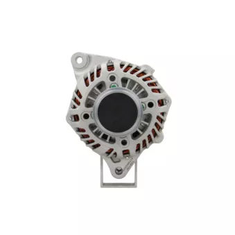Alternateur BV PSH 125.568.105.130