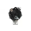 Alternateur BV PSH 125.568.105.130 - Visuel 3