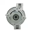 Alternateur BV PSH 125.570.150.050 - Visuel 1