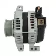 Alternateur BV PSH 125.570.150.050 - Visuel 2